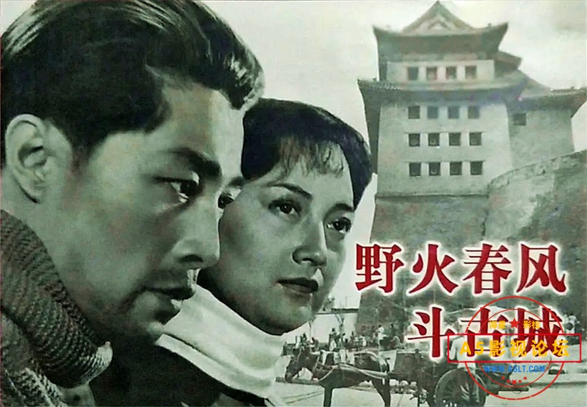 p2676949025.webp.jpg