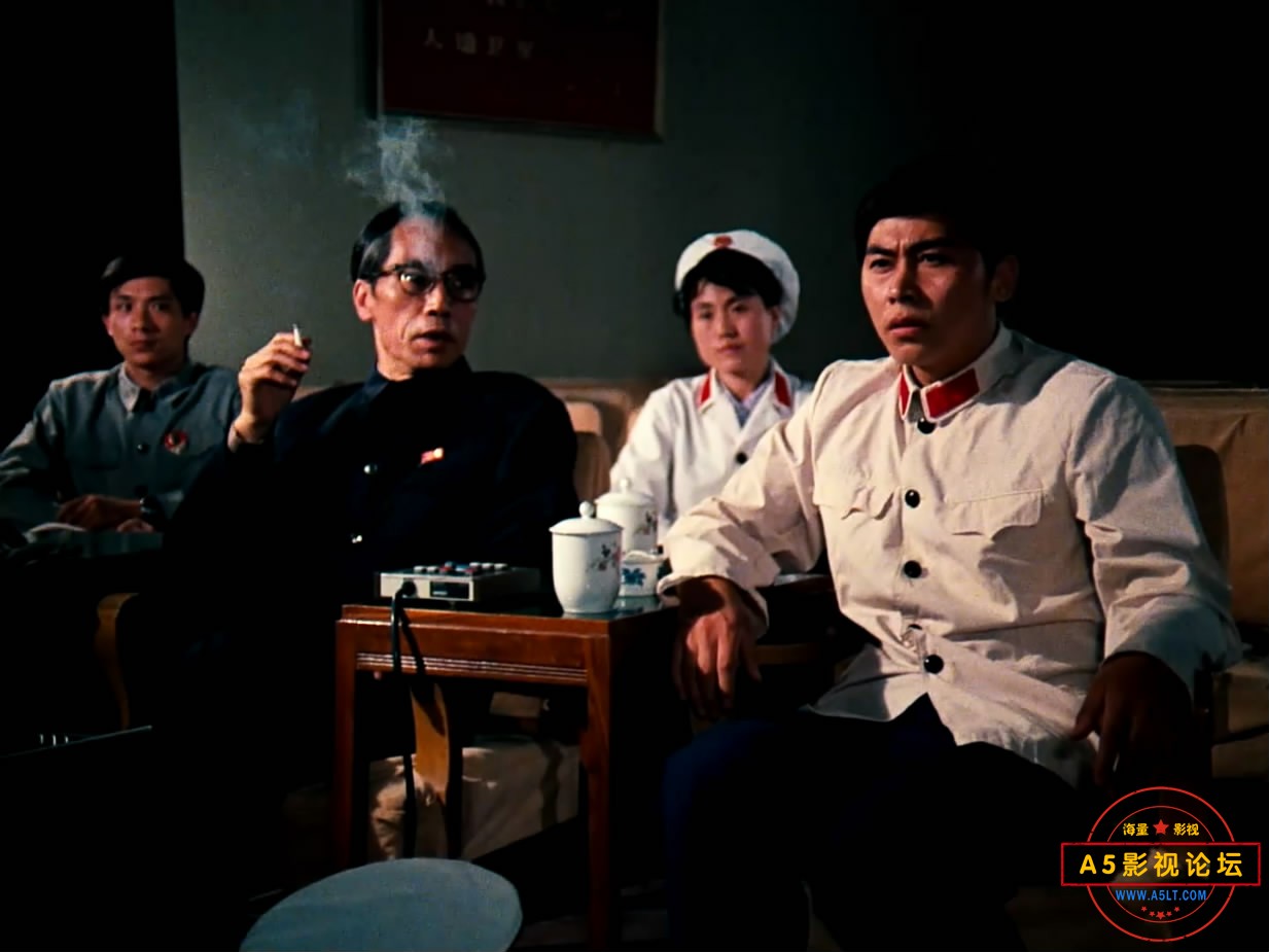 《戴手铐的旅客》（北影1980[00_11_07][20221209-074518-5].JPG