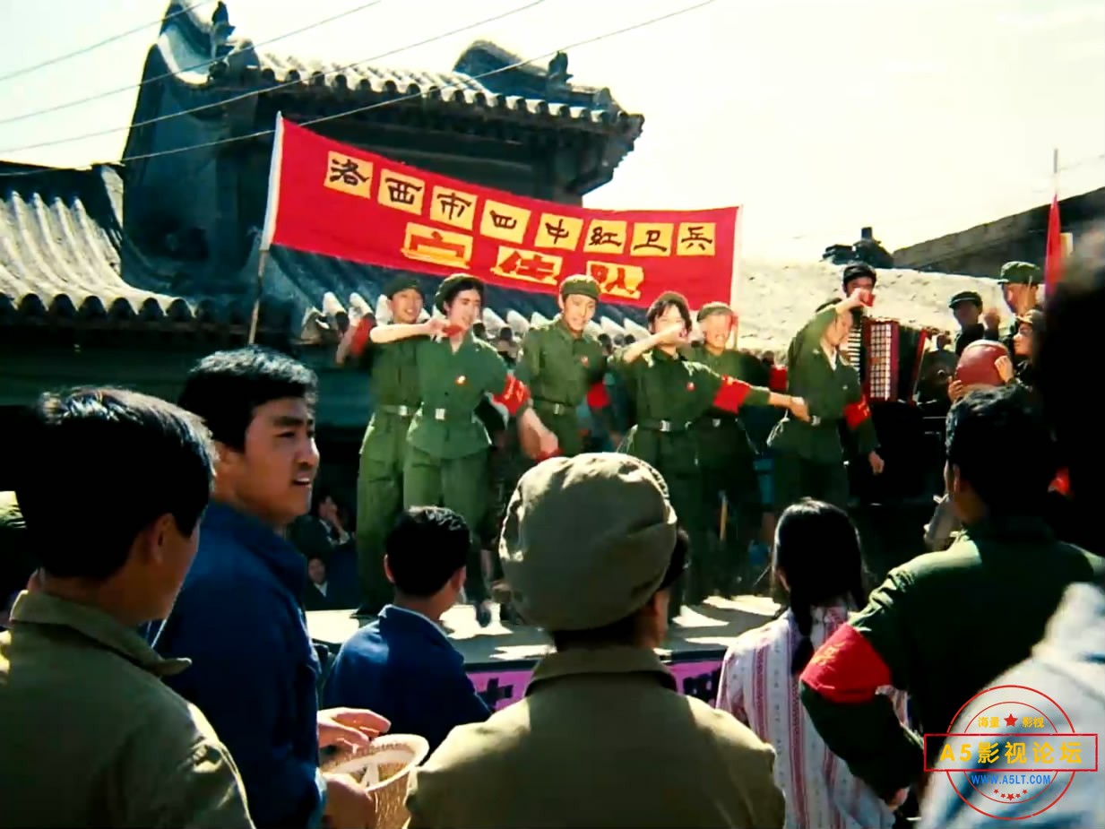 《戴手铐的旅客》（北影1980[00_15_49][20221209-074536-6].JPG