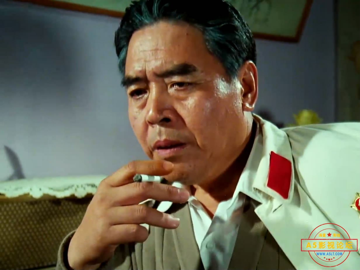 《戴手铐的旅客》（北影1980[00_56_51][20221209-074845-5].JPG