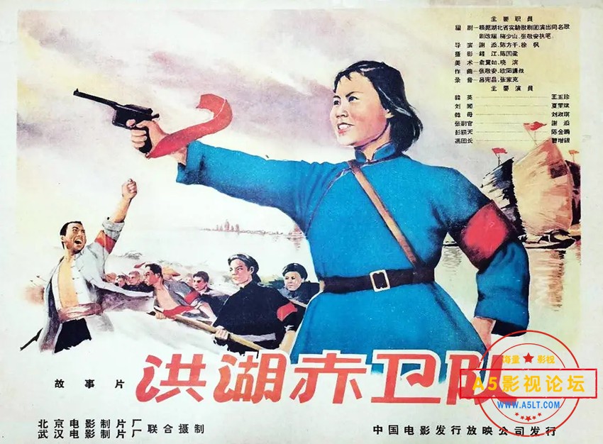 p2679150468.webp.jpg
