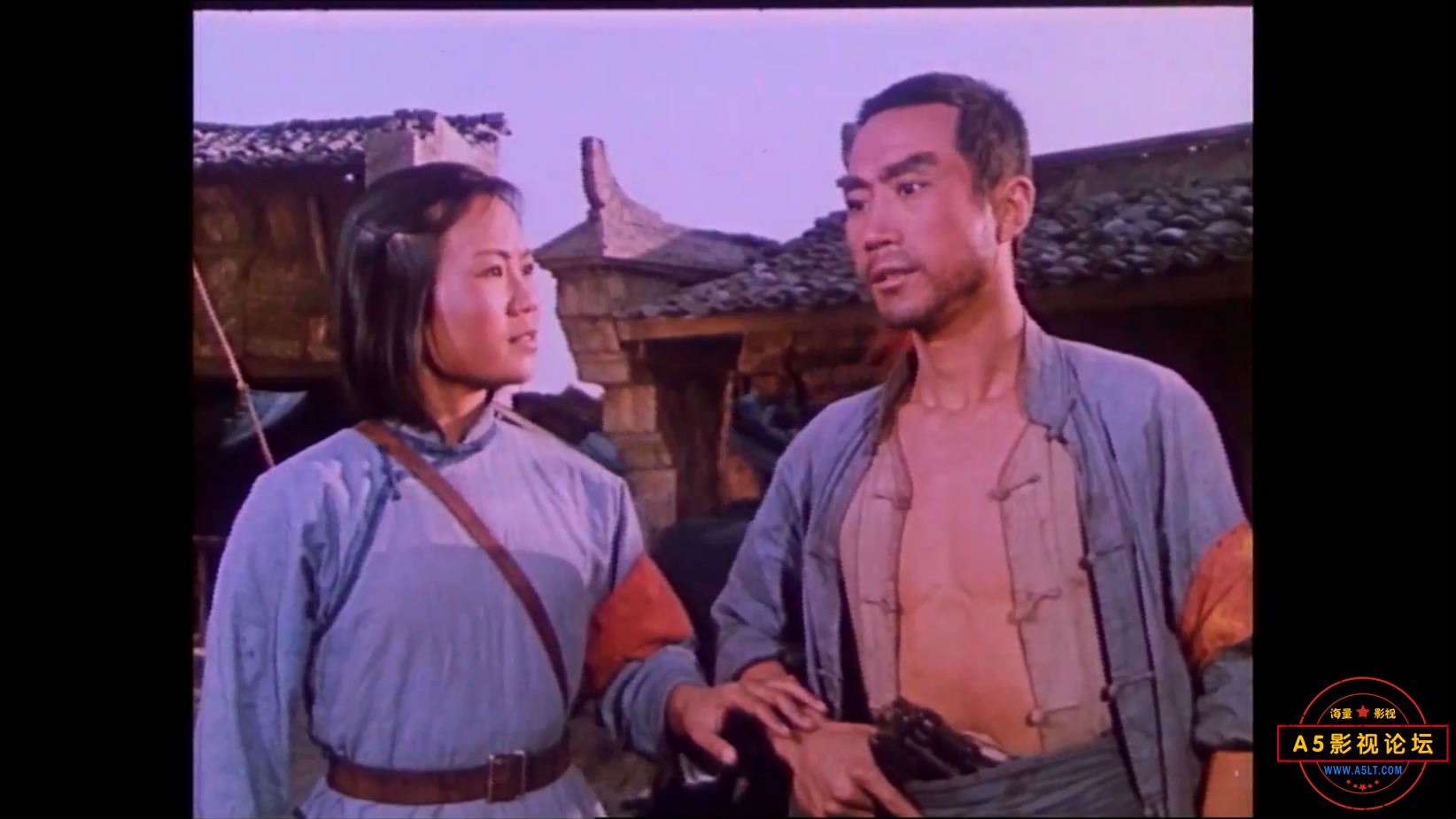 《洪湖赤卫队》（北影武汉196[00_15_06][20221209-080421-5].JPG