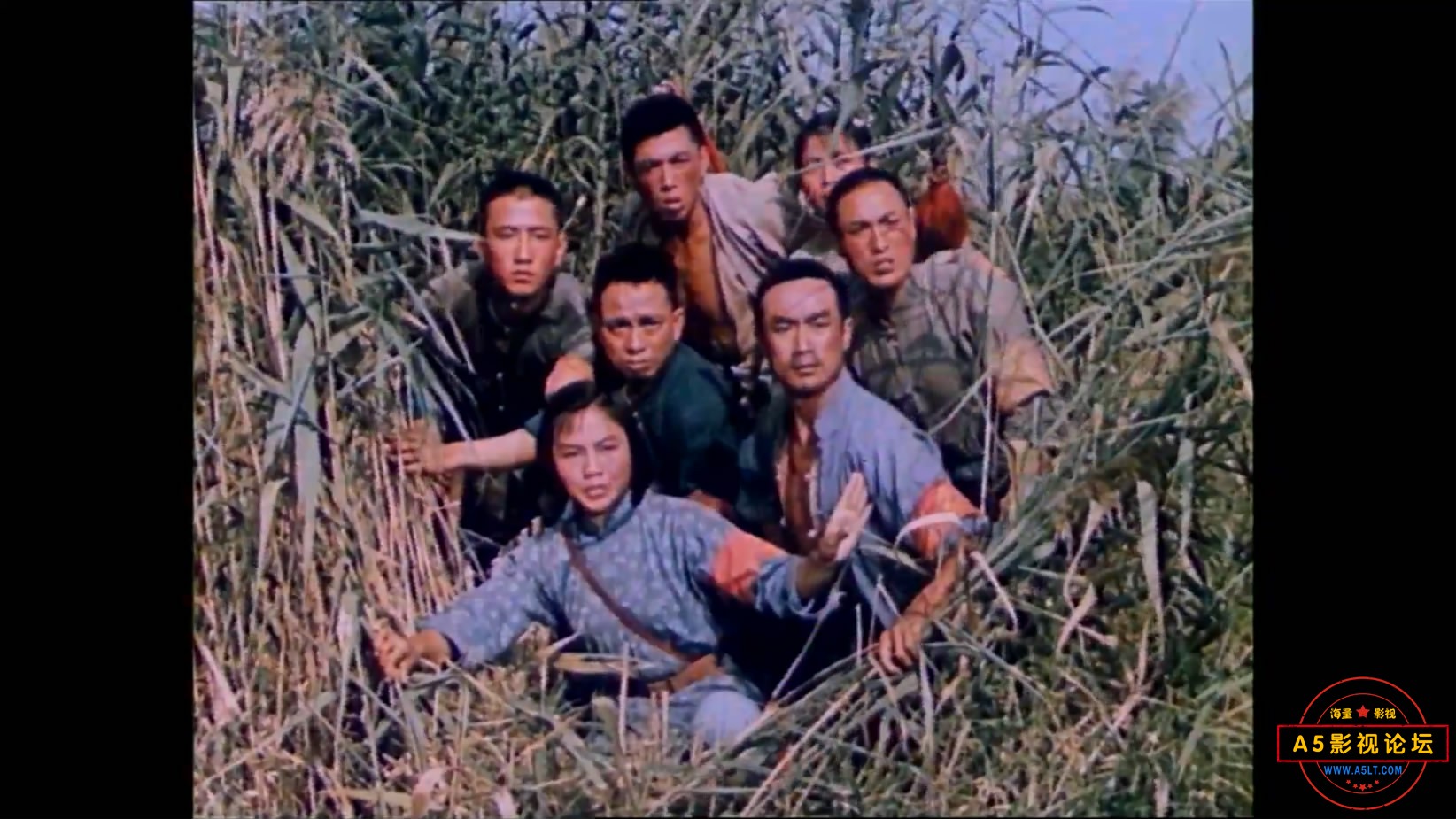 《洪湖赤卫队》（北影武汉196[00_51_34][20221209-080558-9].JPG