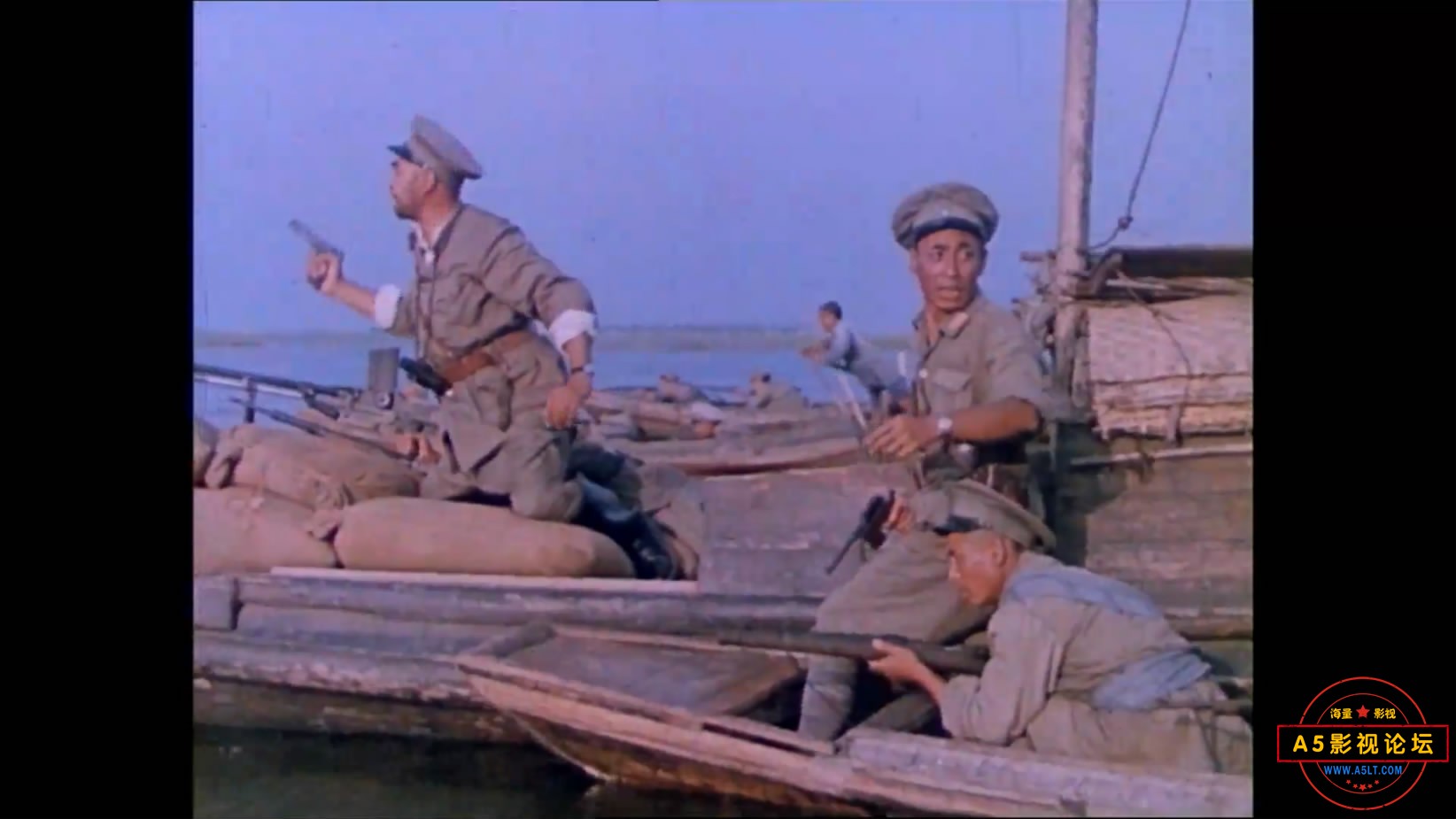 《洪湖赤卫队》（北影武汉196[00_52_36][20221209-080610-0].JPG