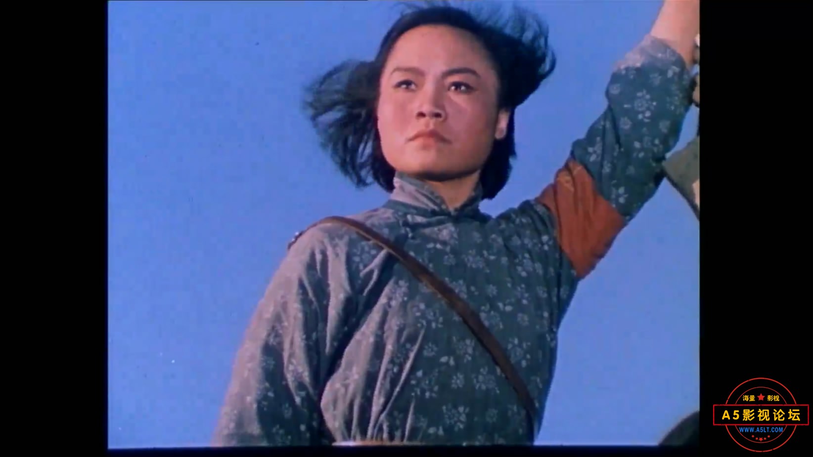 《洪湖赤卫队》（北影武汉196[00_55_44][20221209-080632-2].JPG