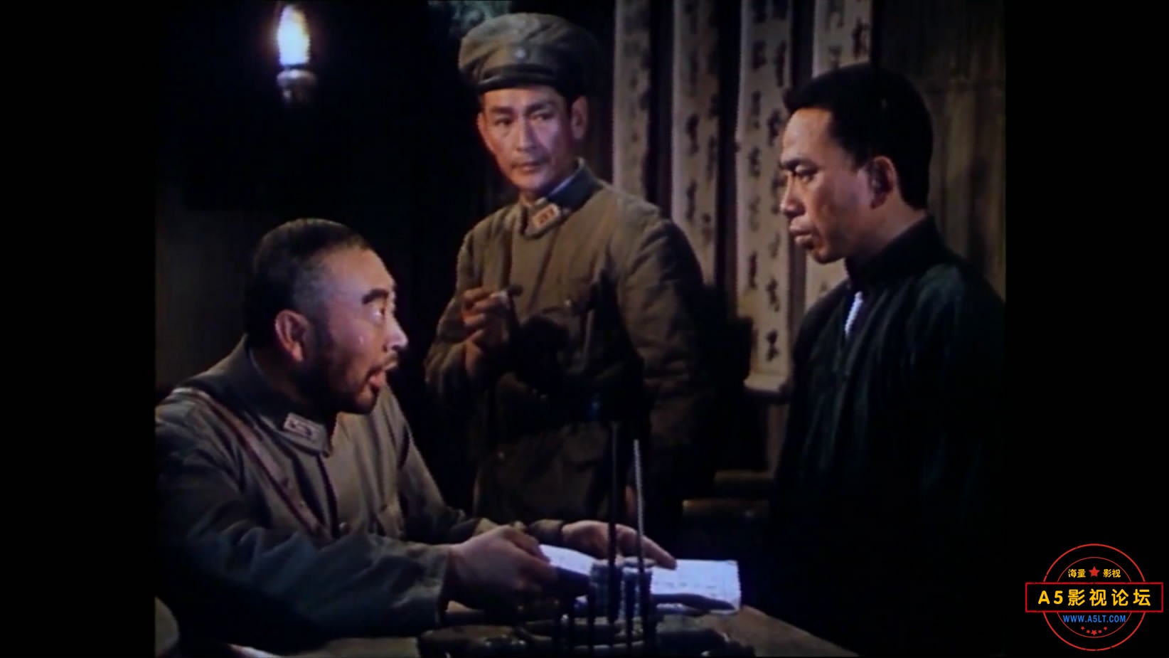 《洪湖赤卫队》（北影武汉196[01_07_13][20221209-080918-4].JPG