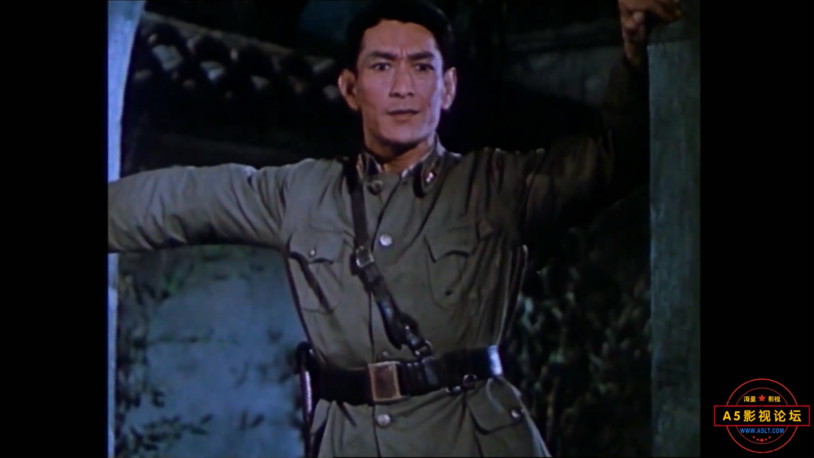 《洪湖赤卫队》（北影武汉196[01_37_31][20221209-081023-7].JPG