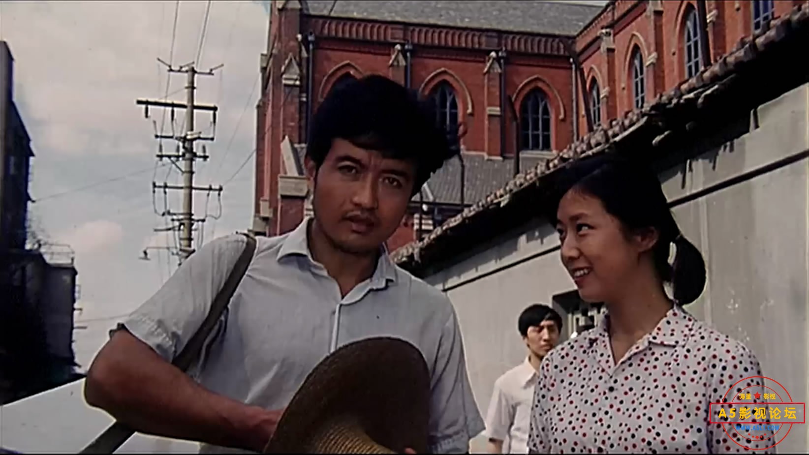 《血,总是热的》（北影1983[00_24_30][20221209-100112-6].JPG