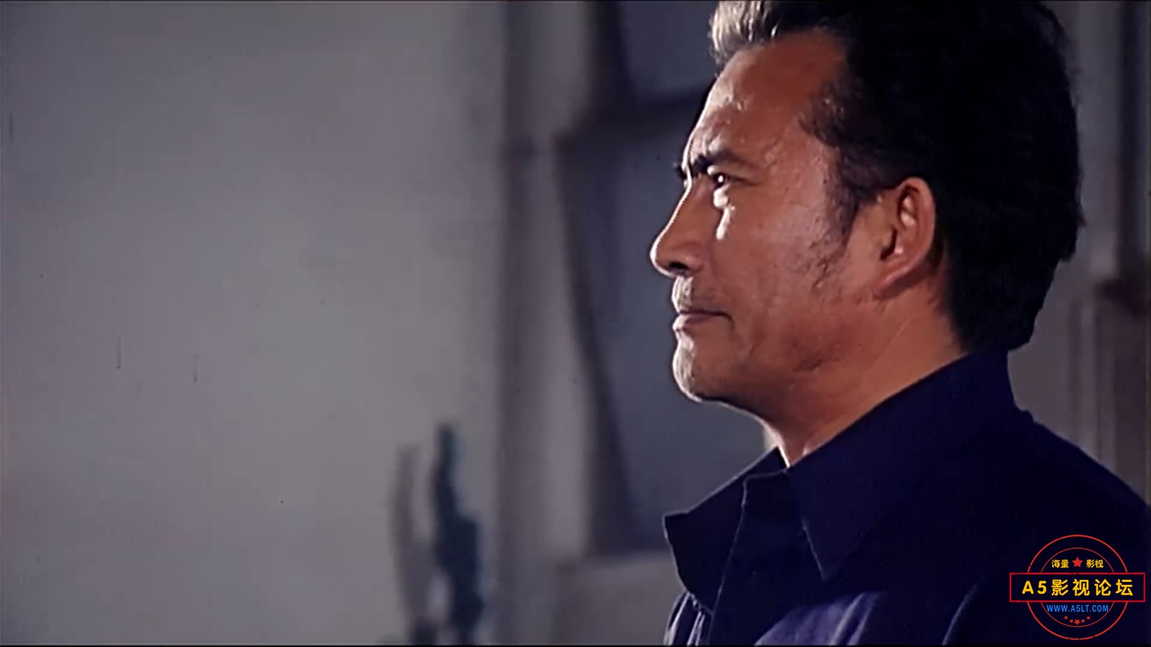 《血,总是热的》（北影1983[00_18_29][20221209-100104-5].JPG