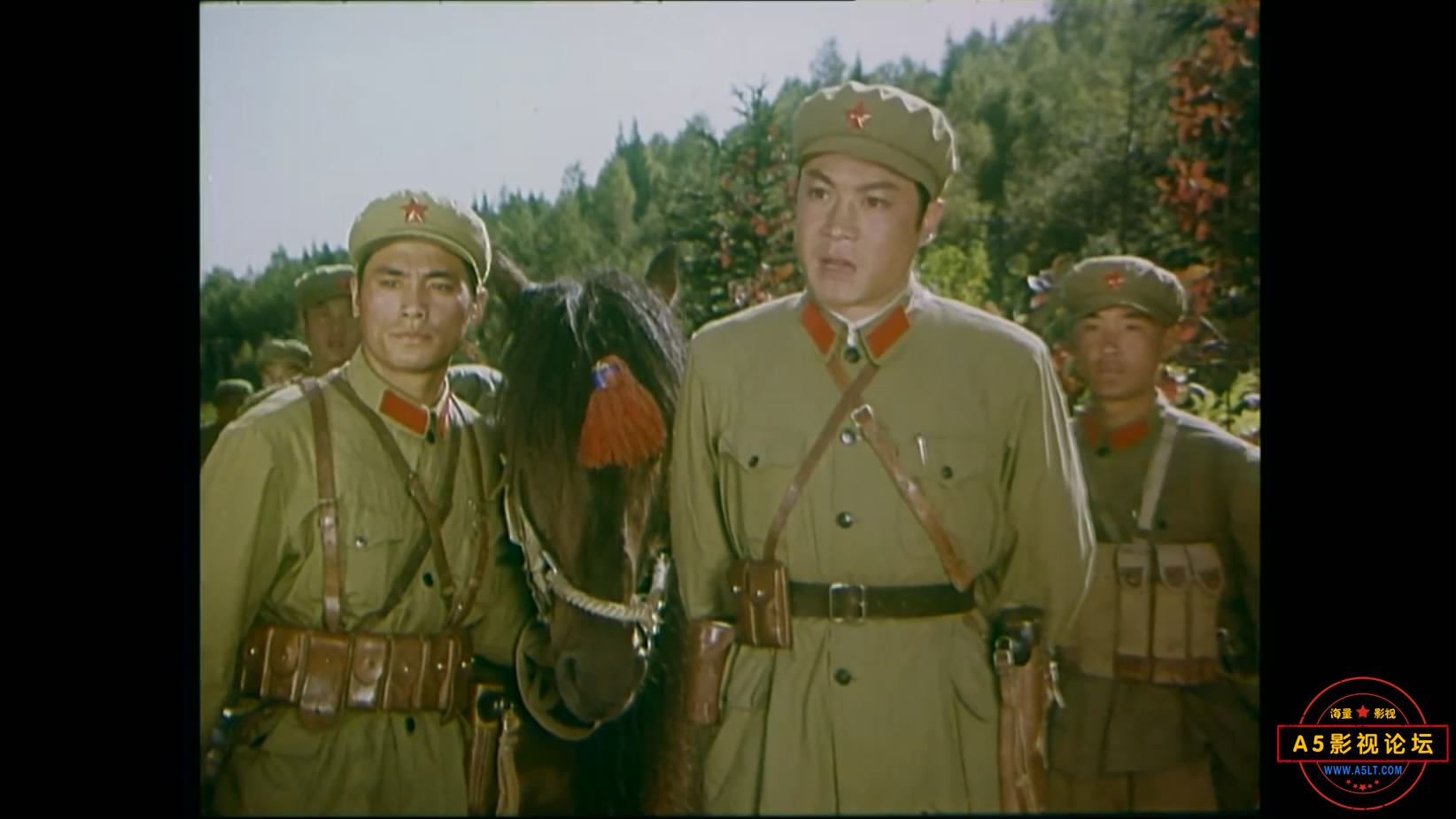 《沸腾的群山》（北影1976）[00_06_36][20221209-100813-2].JPG