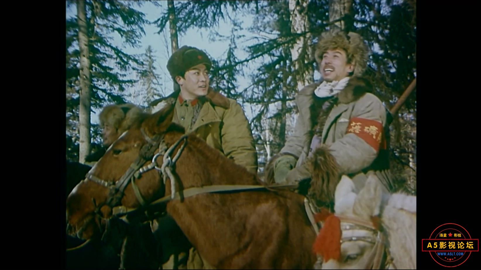 《沸腾的群山》（北影1976）[00_47_37][20221209-100854-6].JPG