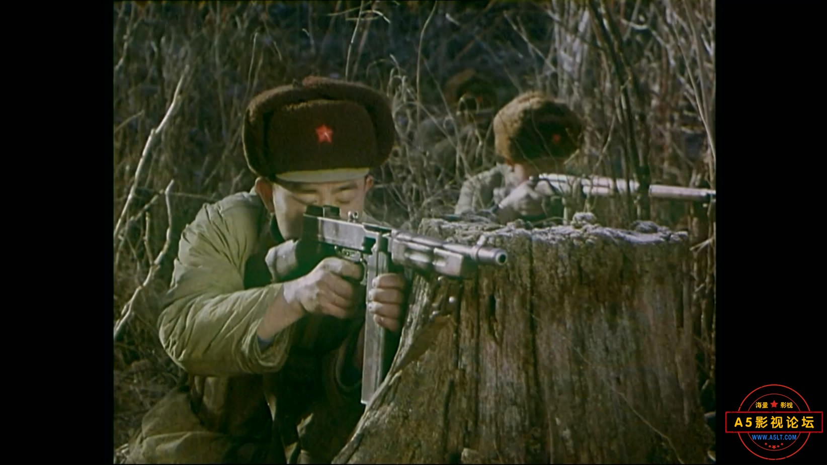 《沸腾的群山》（北影1976）[00_32_19][20221209-100832-4].JPG