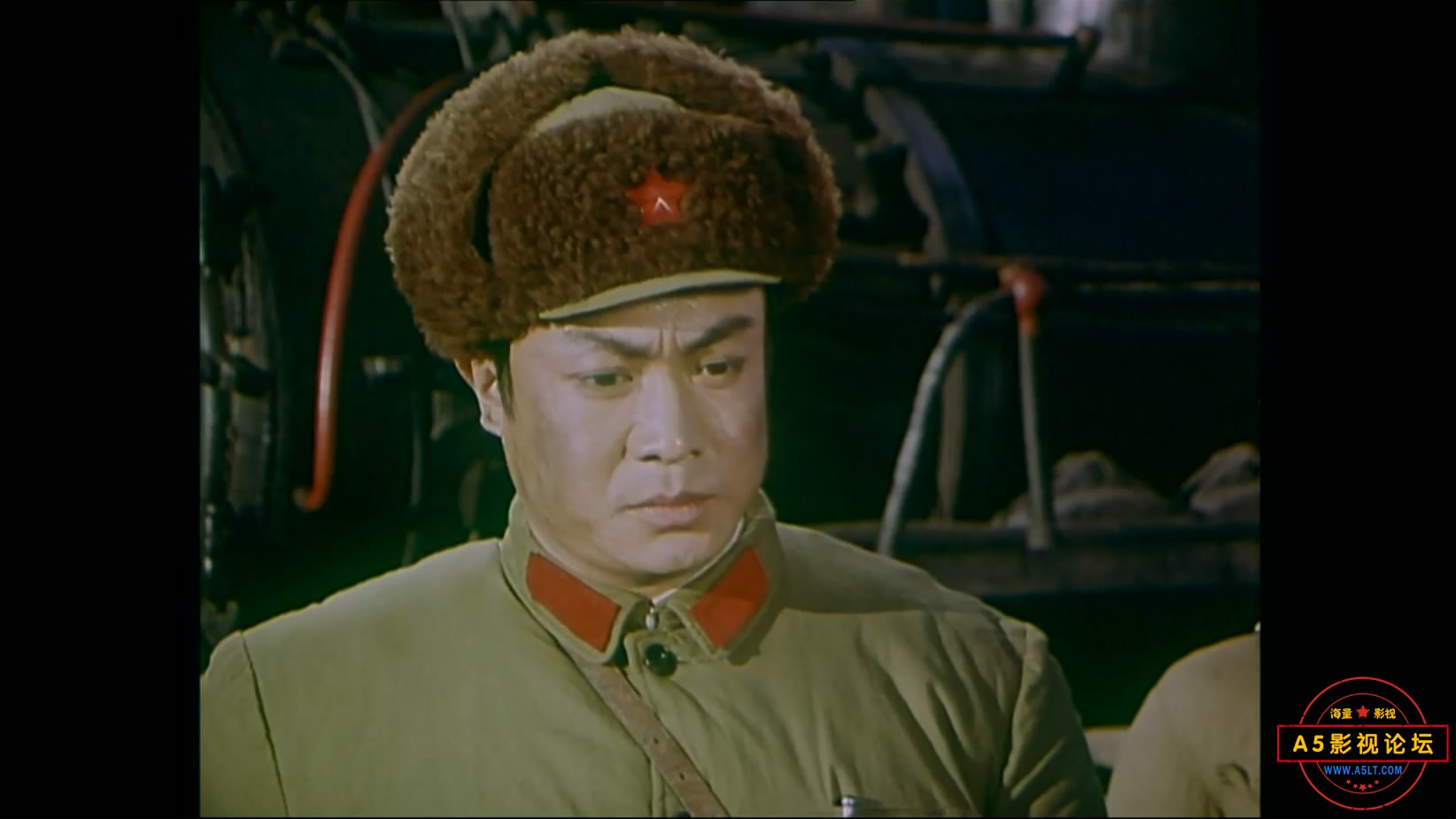 《沸腾的群山》（北影1976）[00_37_01][20221209-100841-5].JPG