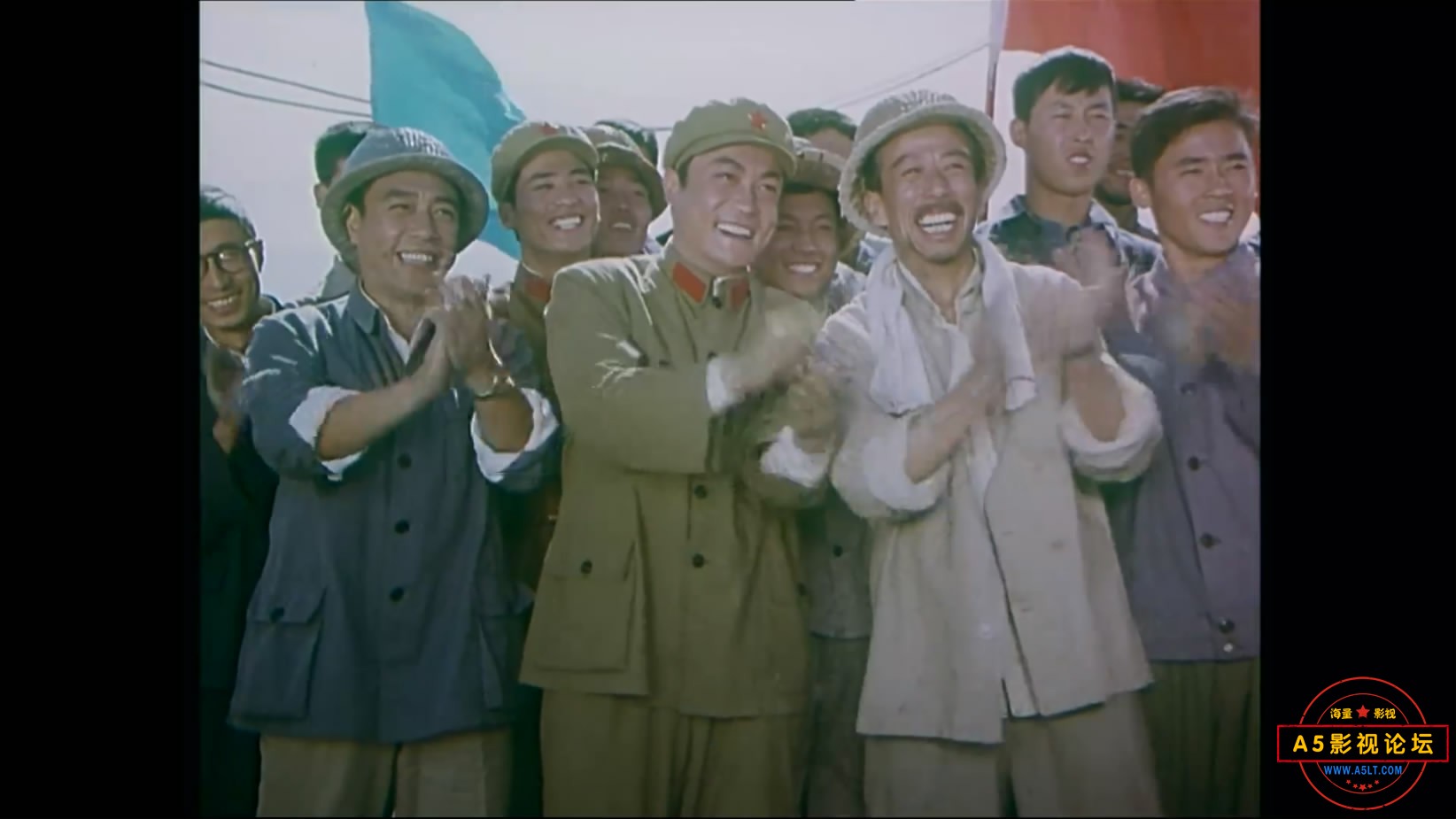《沸腾的群山》（北影1976）[01_45_50][20221209-101006-0].JPG
