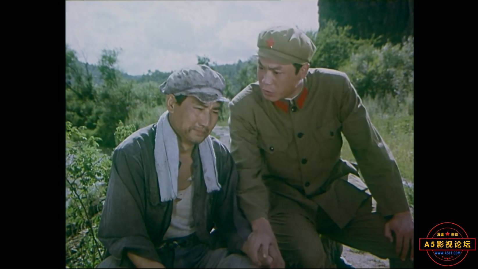 《沸腾的群山》（北影1976）[01_14_12][20221209-100919-8].JPG