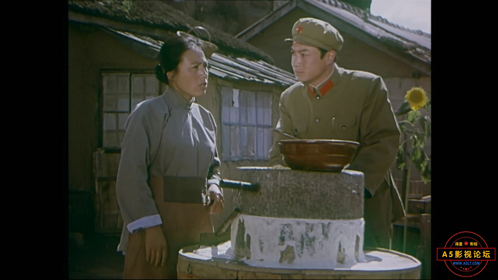 《沸腾的群山》（北影1976）[01_07_15][20221209-100911-7].JPG