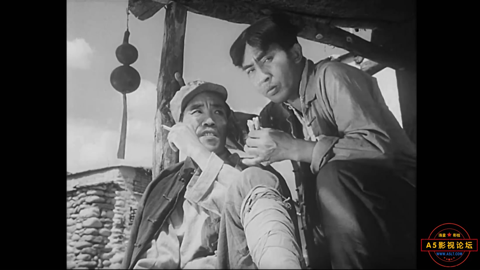 《小二黑结婚》（北影1964）[00_05_33][20221209-113153-4].JPG
