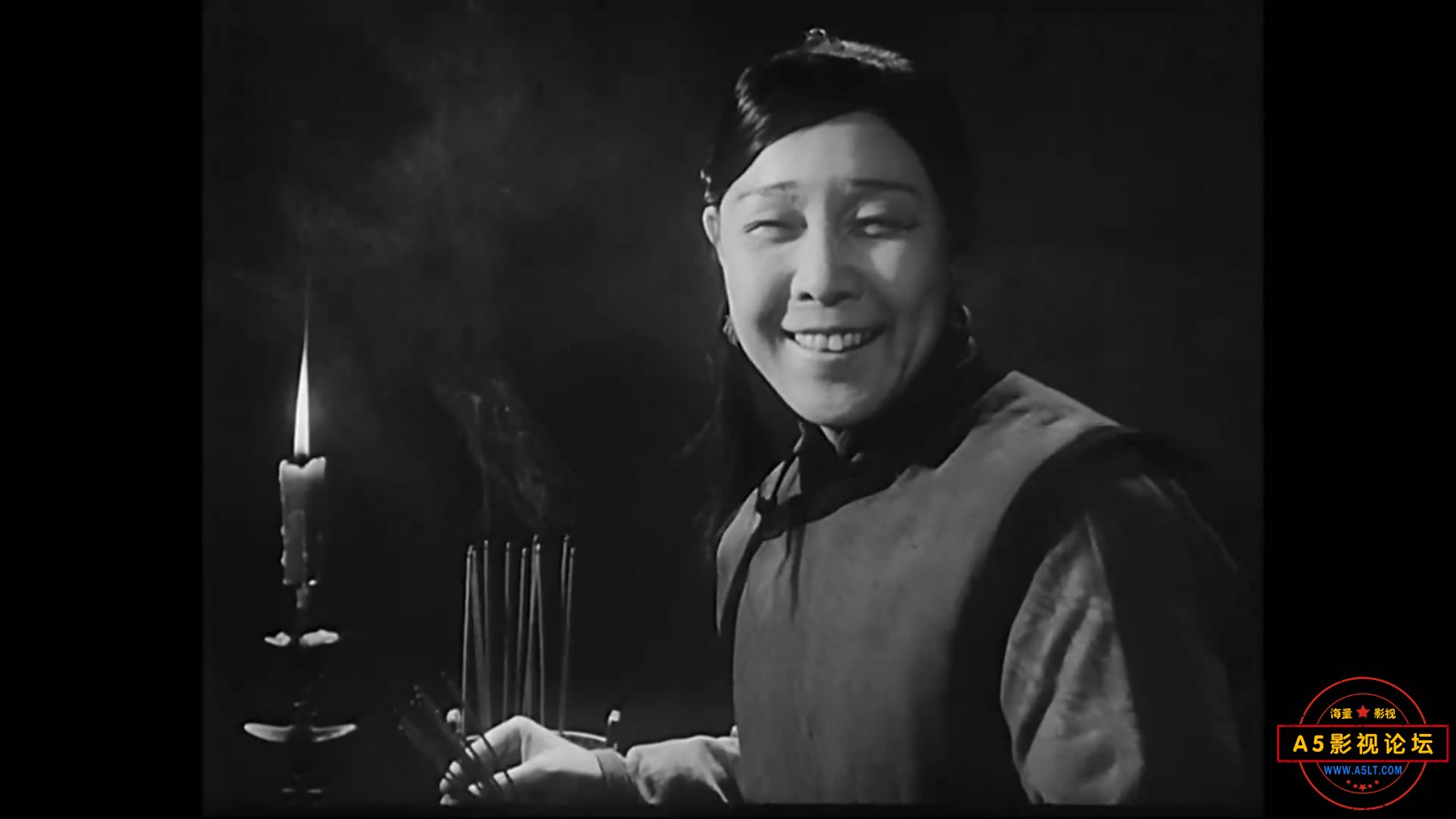 《小二黑结婚》（北影1964）[00_02_08][20221209-113143-3].JPG