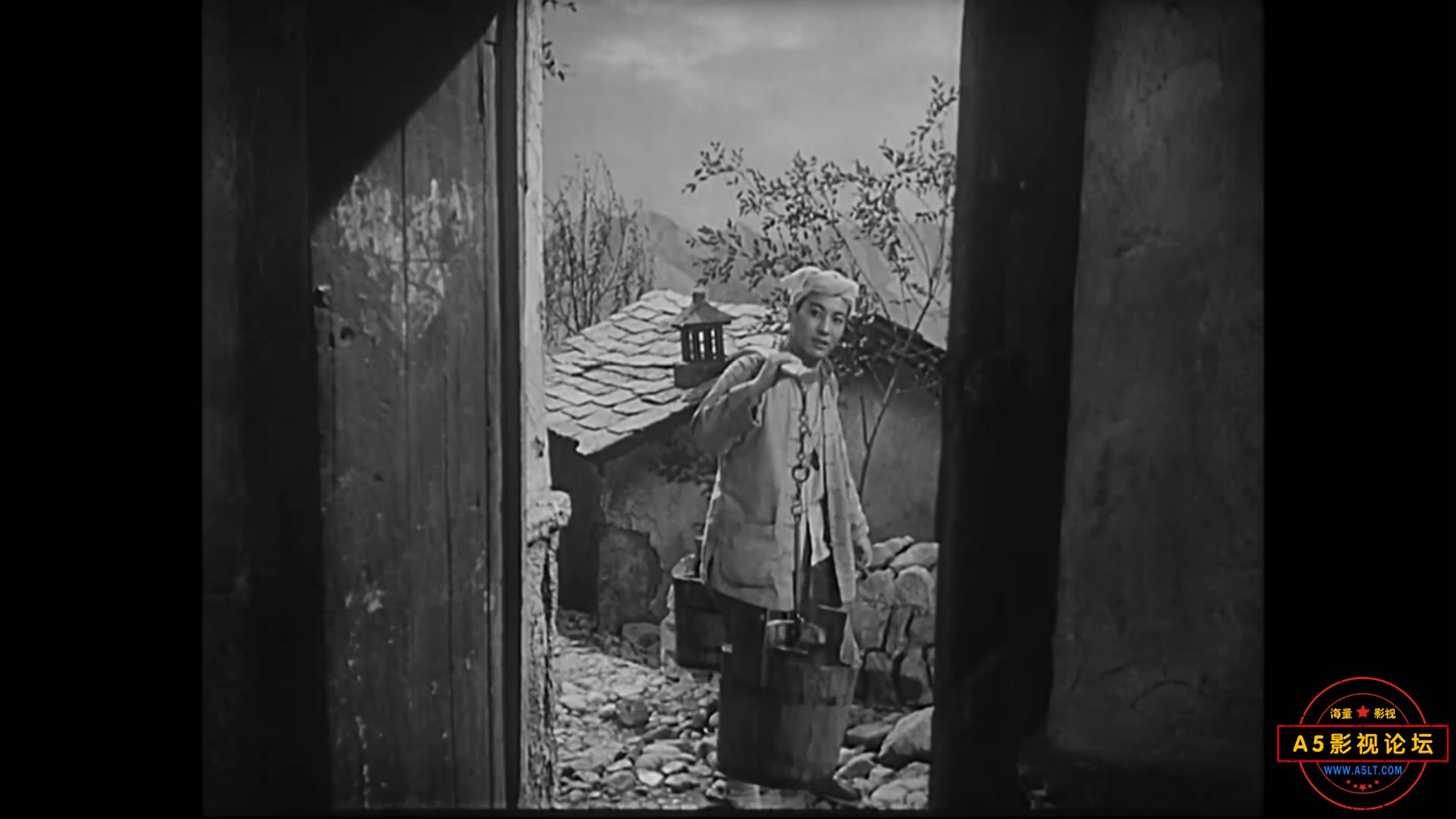 《小二黑结婚》（北影1964）[00_06_25][20221209-113311-7].JPG