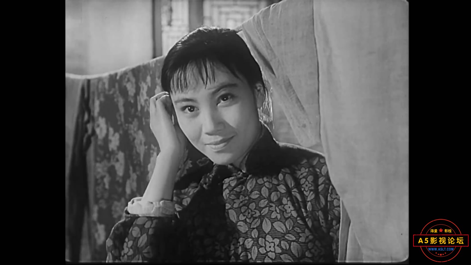 《小二黑结婚》（北影1964）[00_06_08][20221209-113246-6].JPG
