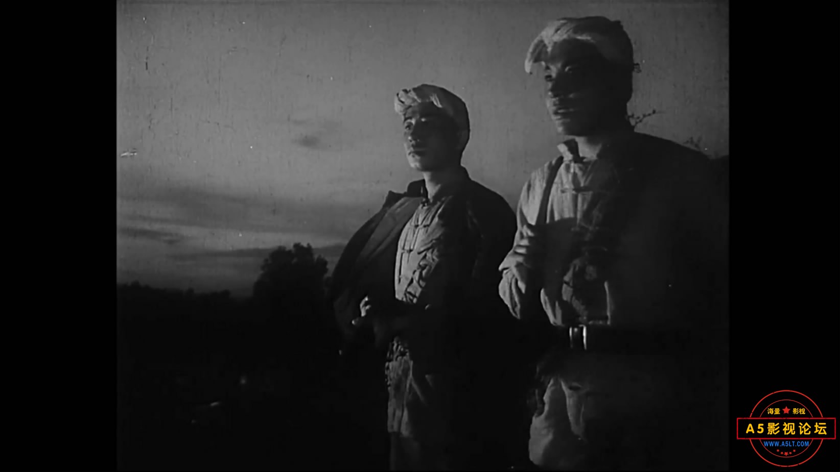《小二黑结婚》（北影1964）[00_25_03][20221209-113416-1].JPG