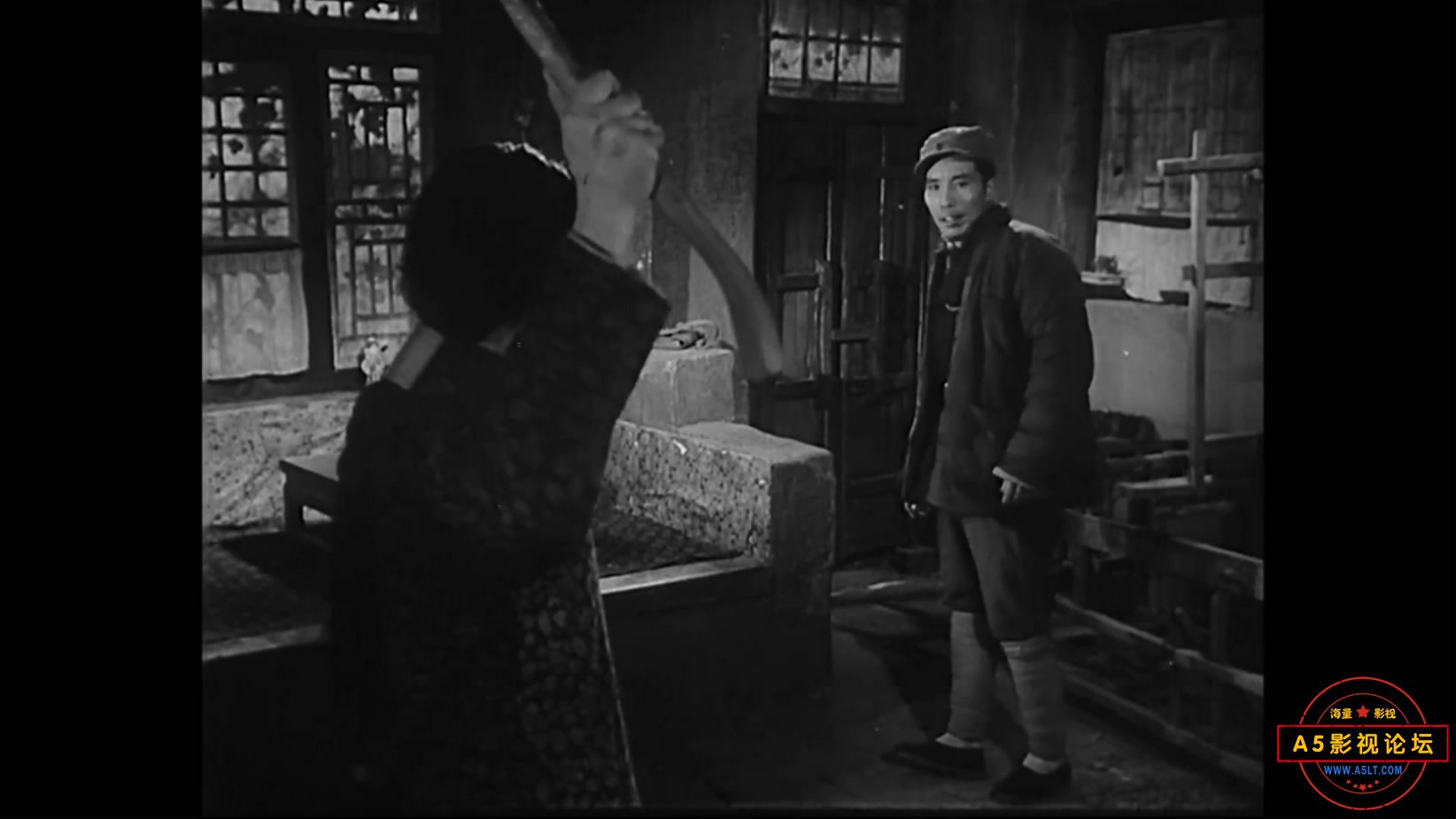 《小二黑结婚》（北影1964）[00_21_33][20221209-113359-0].JPG