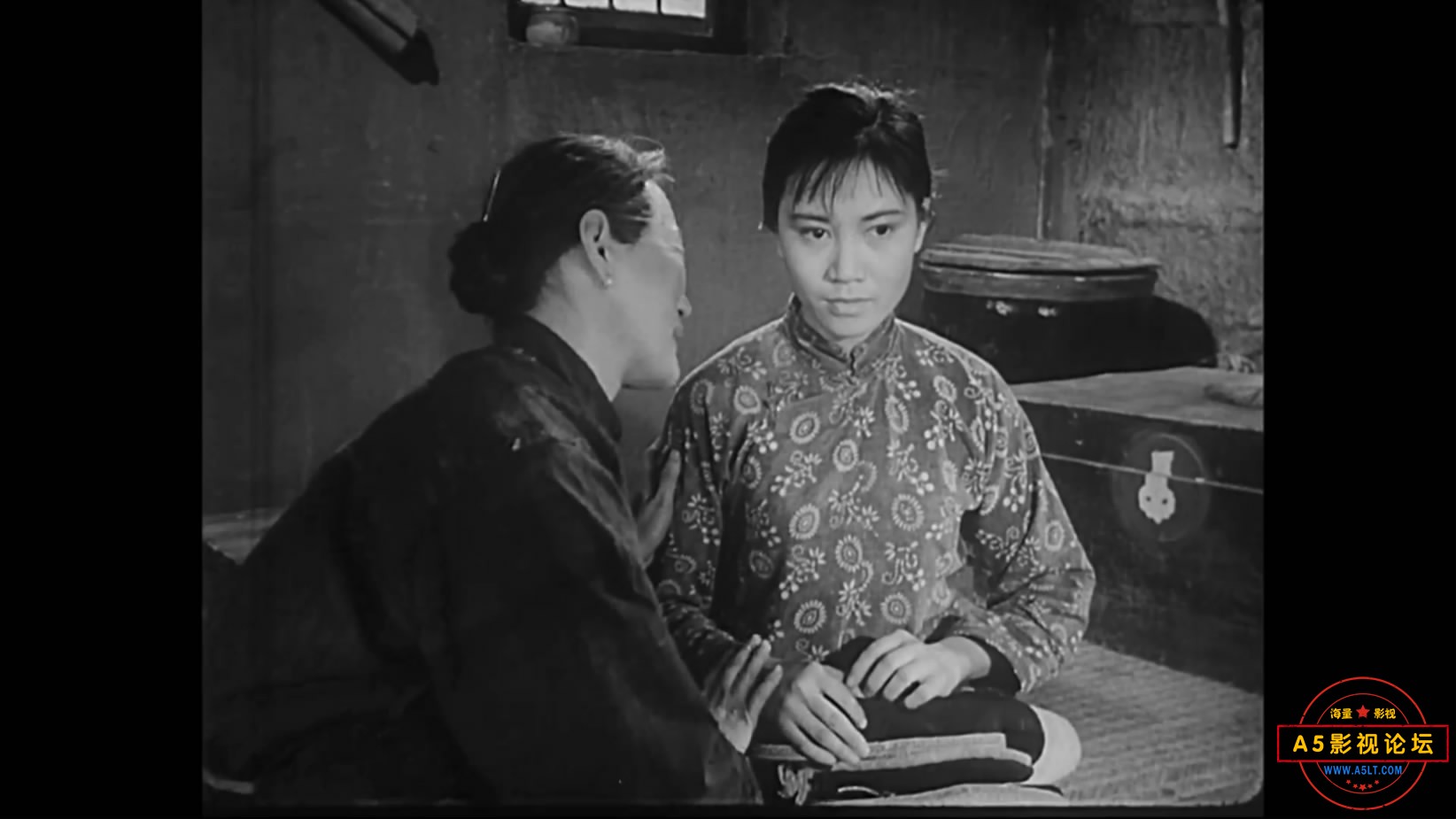 《小二黑结婚》（北影1964）[00_32_50][20221209-113448-3].JPG