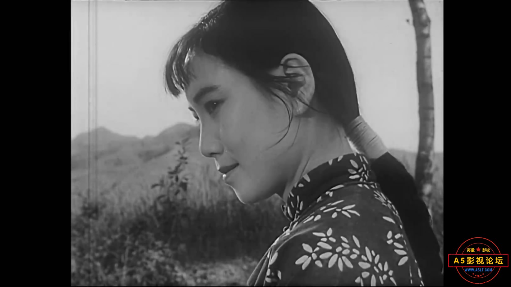 《小二黑结婚》（北影1964）[00_27_29][20221209-113431-2].JPG
