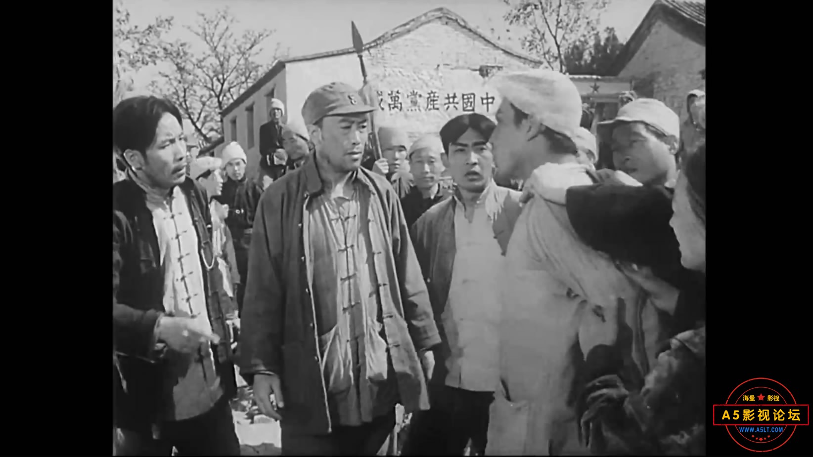 《小二黑结婚》（北影1964）[00_40_30][20221209-113507-4].JPG