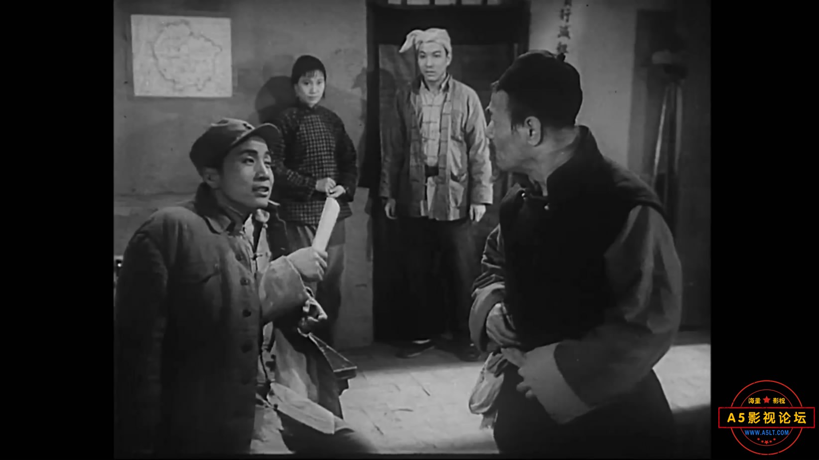 《小二黑结婚》（北影1964）[01_12_17][20221209-113630-6].JPG