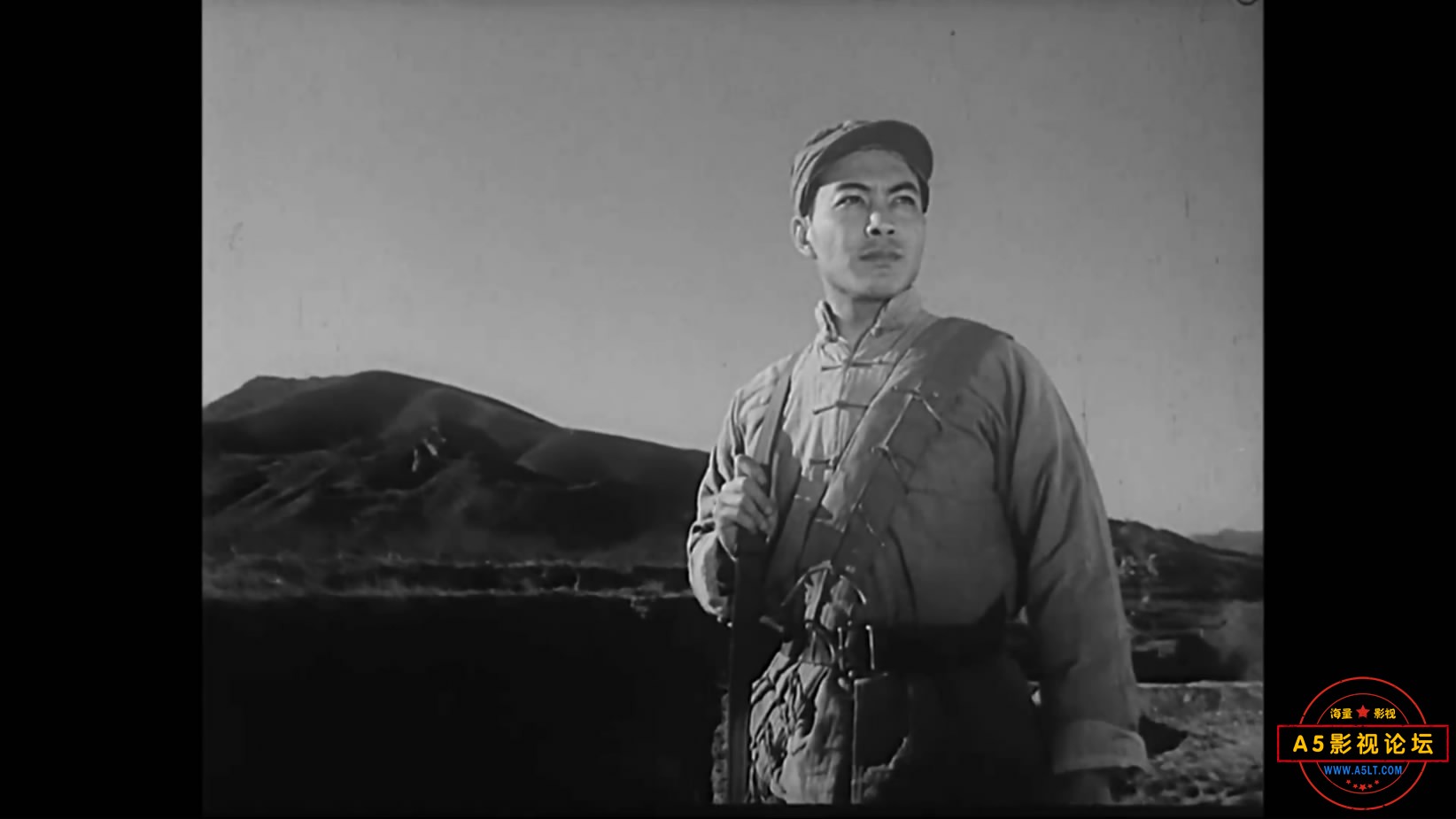 《小二黑结婚》（北影1964）[01_19_00][20221209-113758-0].JPG