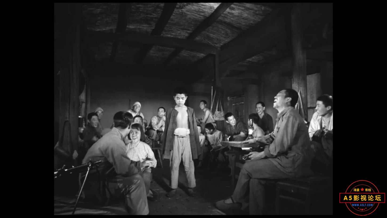 《小兵张嘎》（北影1963）W[00_34_14][20221209-121234-9].JPG