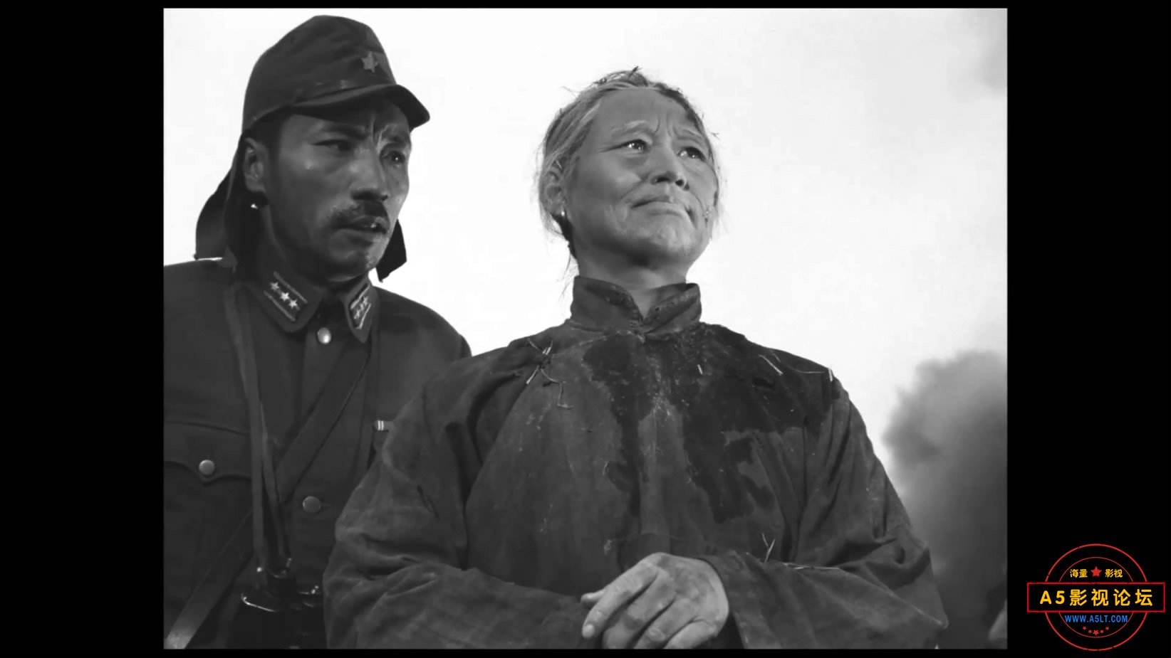 《小兵张嘎》（北影1963）W[00_20_02][20221209-121104-6].JPG