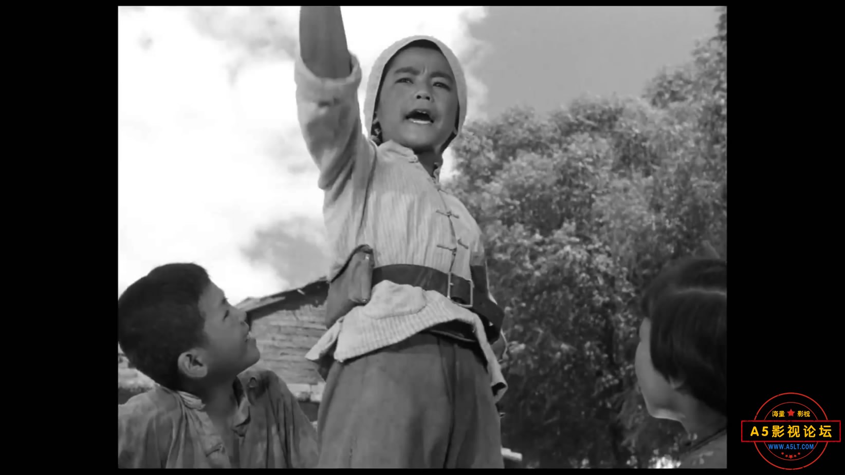 《小兵张嘎》（北影1963）W[00_42_45][20221209-121333-1].JPG
