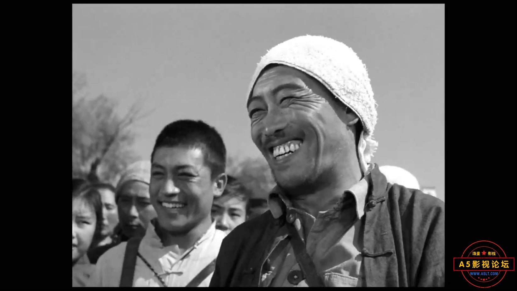 《小兵张嘎》（北影1963）W[01_38_01][20221209-121456-5].JPG
