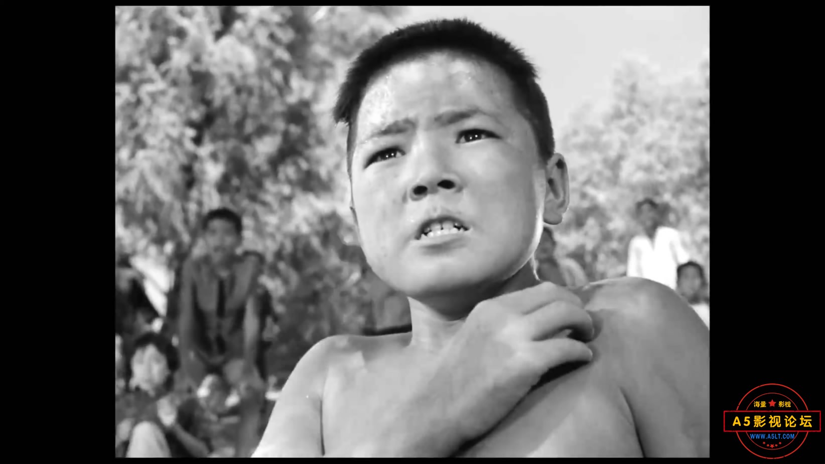 《小兵张嘎》（北影1963）W[00_51_17][20221209-121354-2].JPG