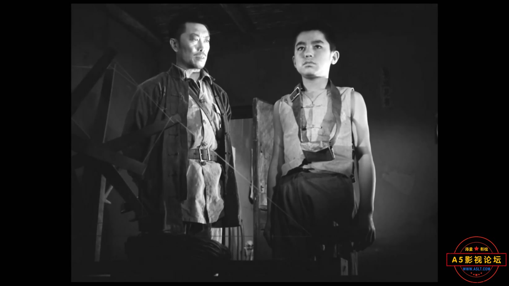 《小兵张嘎》（北影1963）W[00_57_21][20221209-121409-3].JPG
