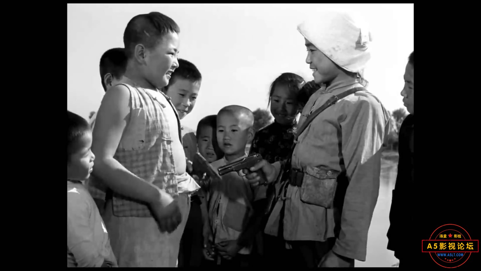 《小兵张嘎》（北影1963）W[01_40_49][20221209-121513-6].JPG