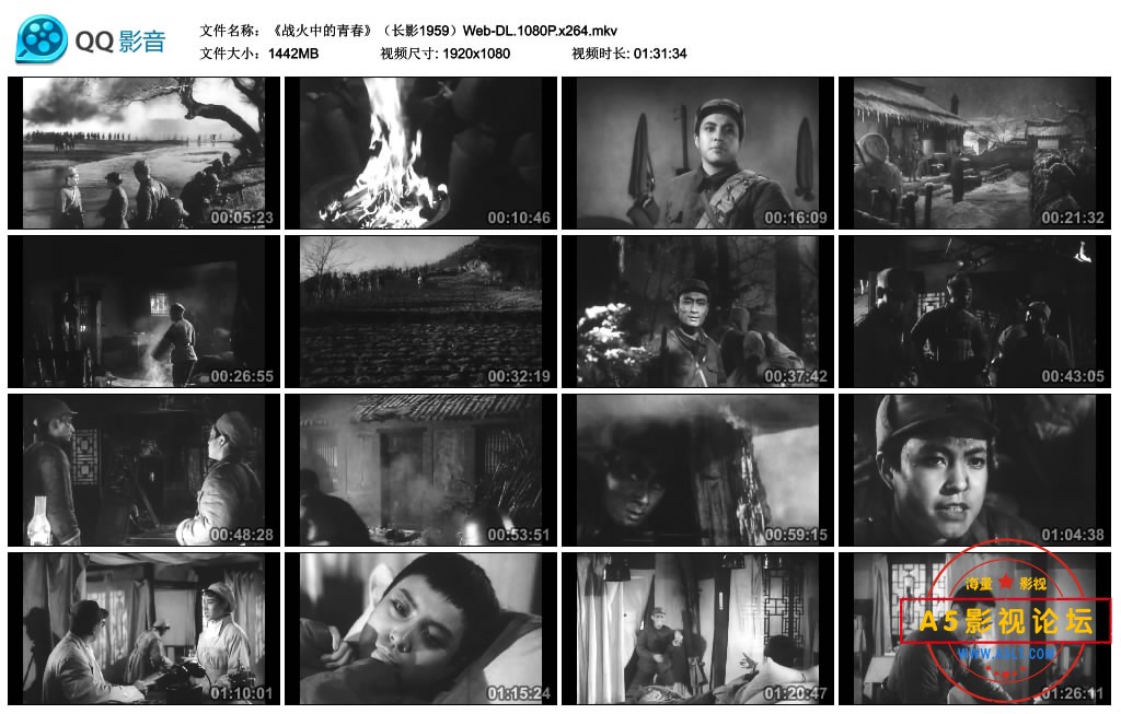 《战火中的青春》（长影1959）Web-DL.1080P.x264.mkv_thumbs_2022.12.09.15_02_07.jpg