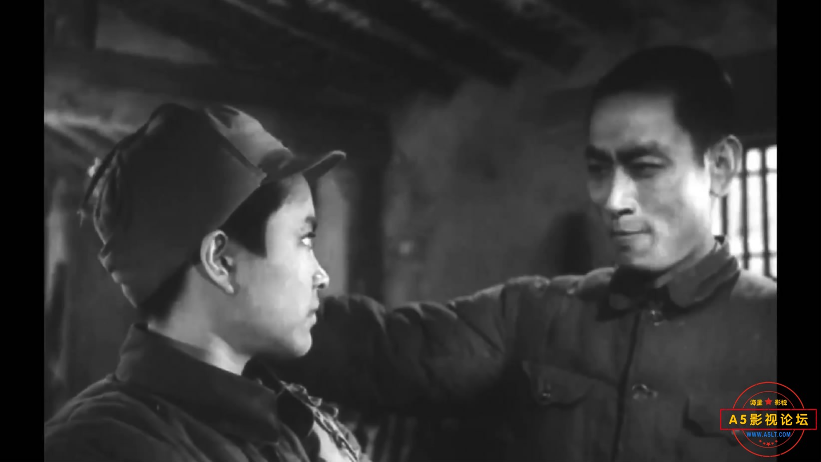 《战火中的青春》（长影1959[00_19_48][20221209-150756-4].JPG