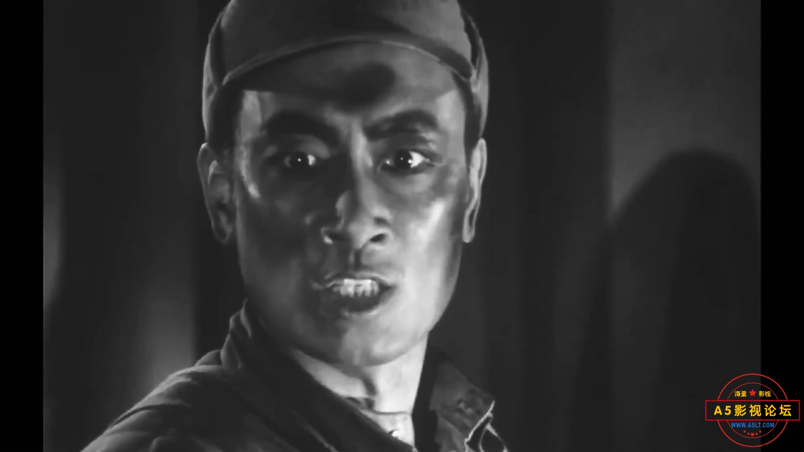 《战火中的青春》（长影1959[00_46_14][20221209-150839-8].JPG