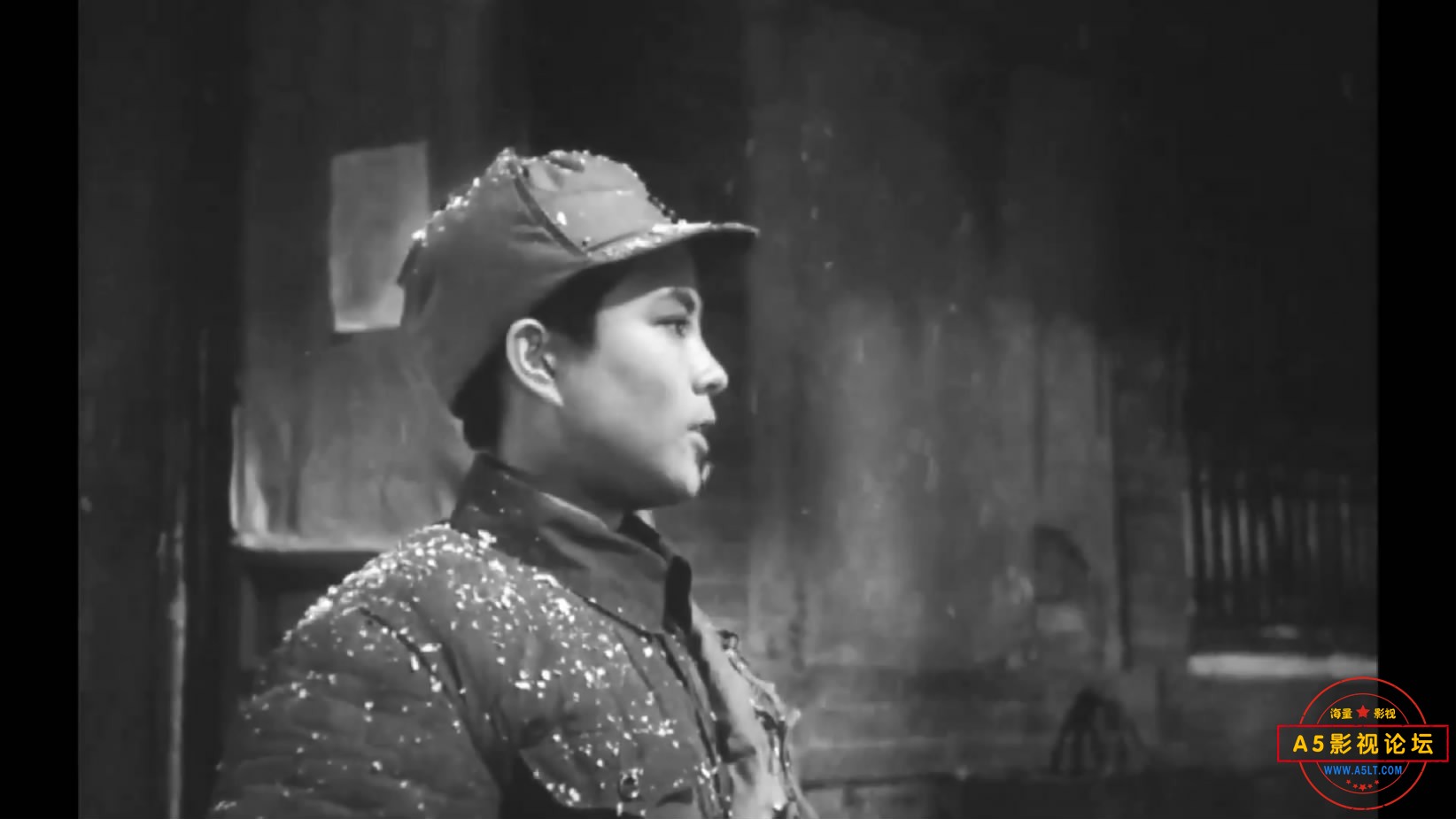 《战火中的青春》（长影1959[00_22_35][20221209-150803-5].JPG