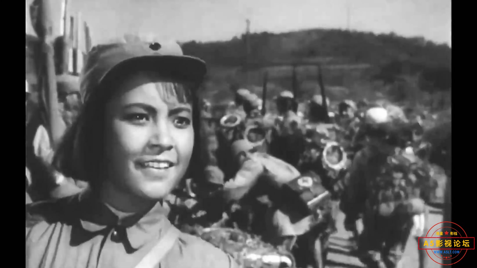 《战火中的青春》（长影1959[01_29_32][20221209-151012-2].JPG