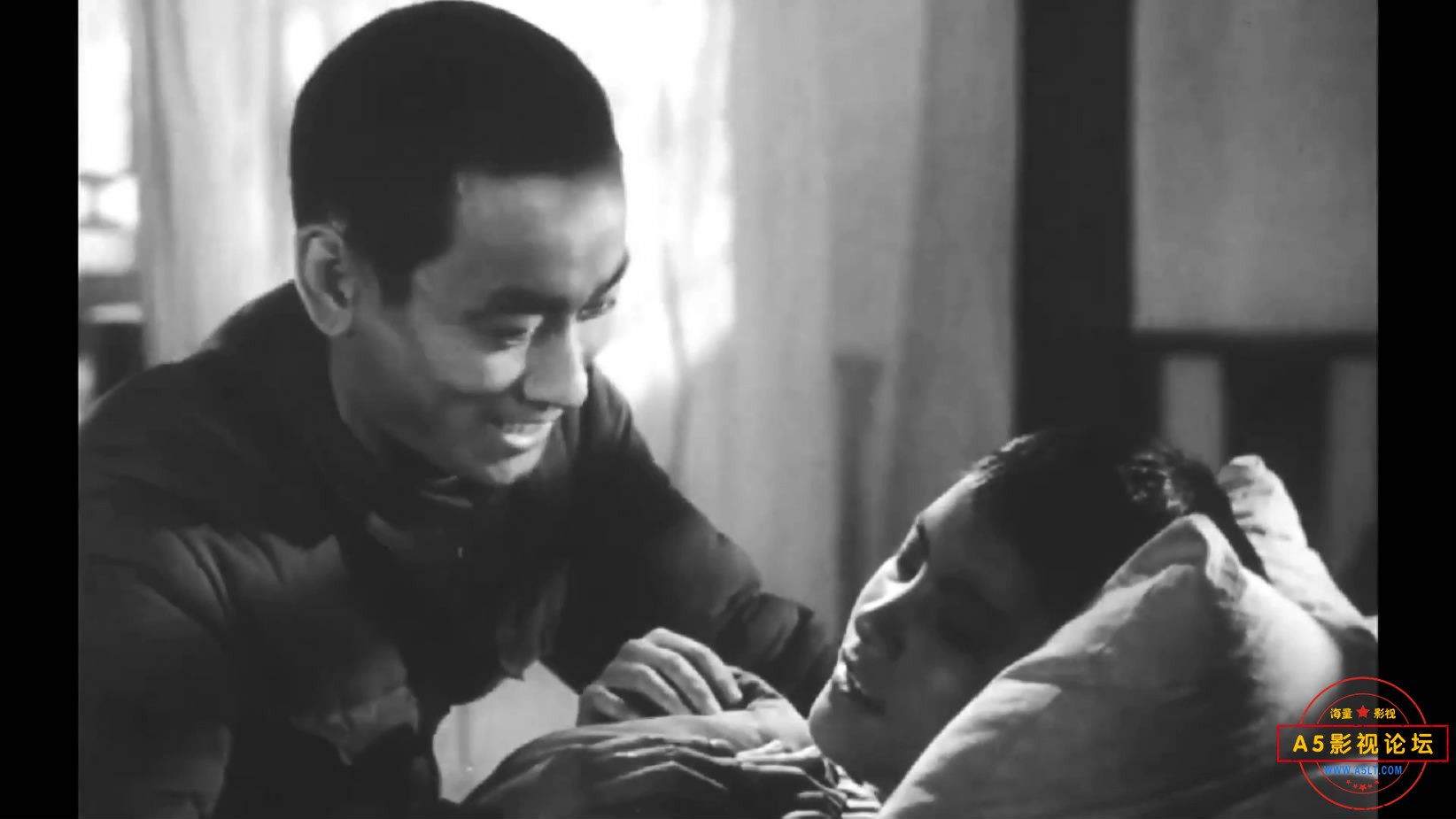 《战火中的青春》（长影1959[01_22_22][20221209-150924-1].JPG