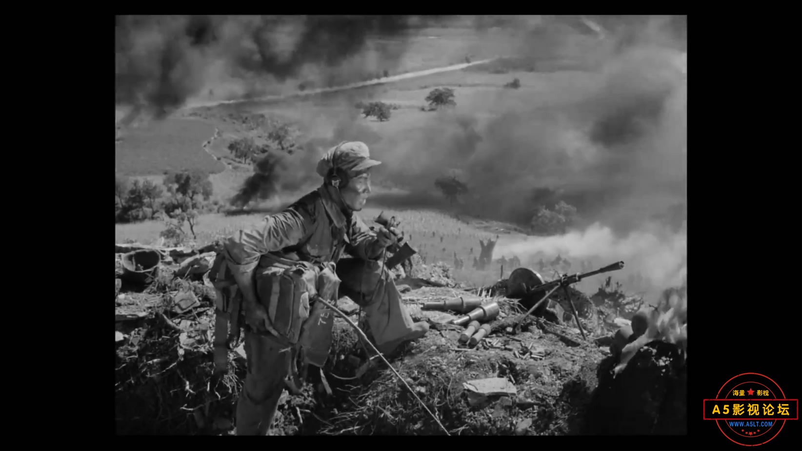 《英雄儿女》（长影1964）W[00_25_53][20221209-152256-7].JPG