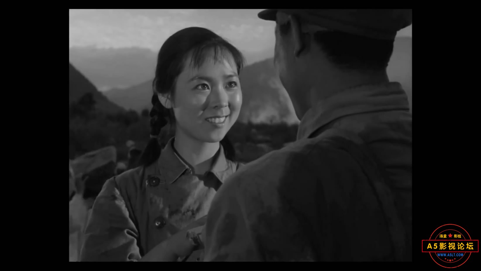 《英雄儿女》（长影1964）W[00_08_41][20221209-152212-4].JPG