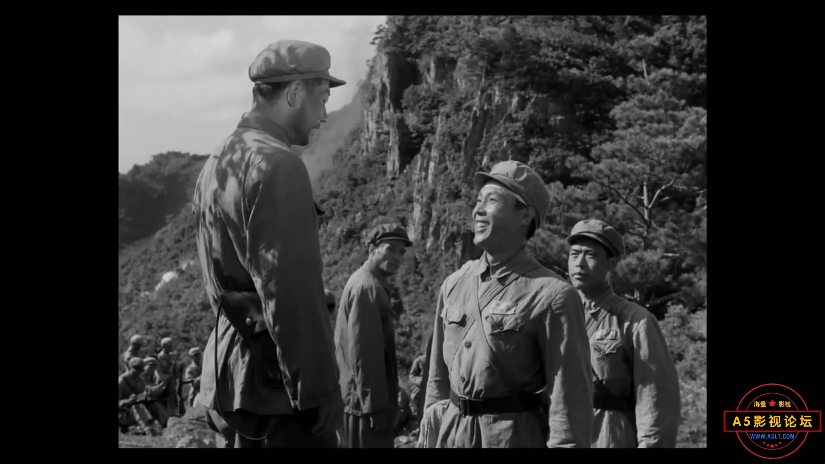 《英雄儿女》（长影1964）W[00_13_12][20221209-152220-5].JPG