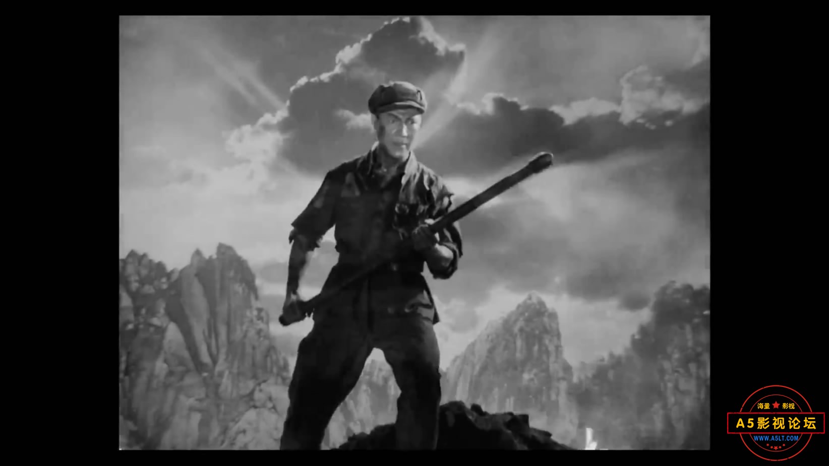 《英雄儿女》（长影1964）W[00_31_29][20221209-152322-9].JPG