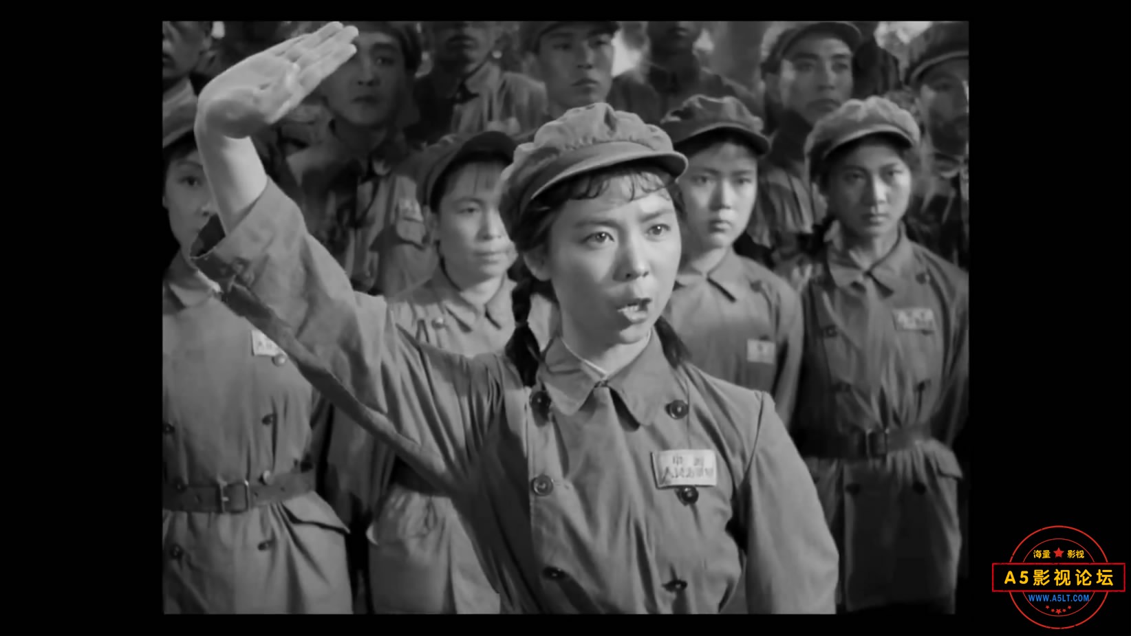 《英雄儿女》（长影1964）W[00_56_18][20221209-152412-3].JPG