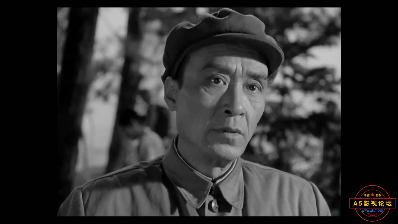 《英雄儿女》（长影1964）W[00_40_23][20221209-152339-0].JPG